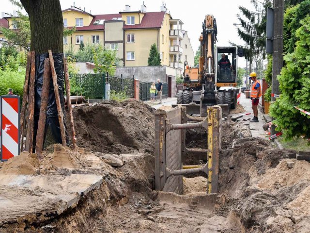 34. ul. Czarlińskiego 19.08.2020